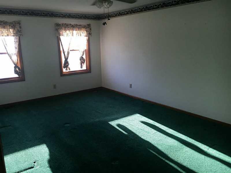 5105 Selma Pike Springfield, OH 45502 - Photo 12 of 24
