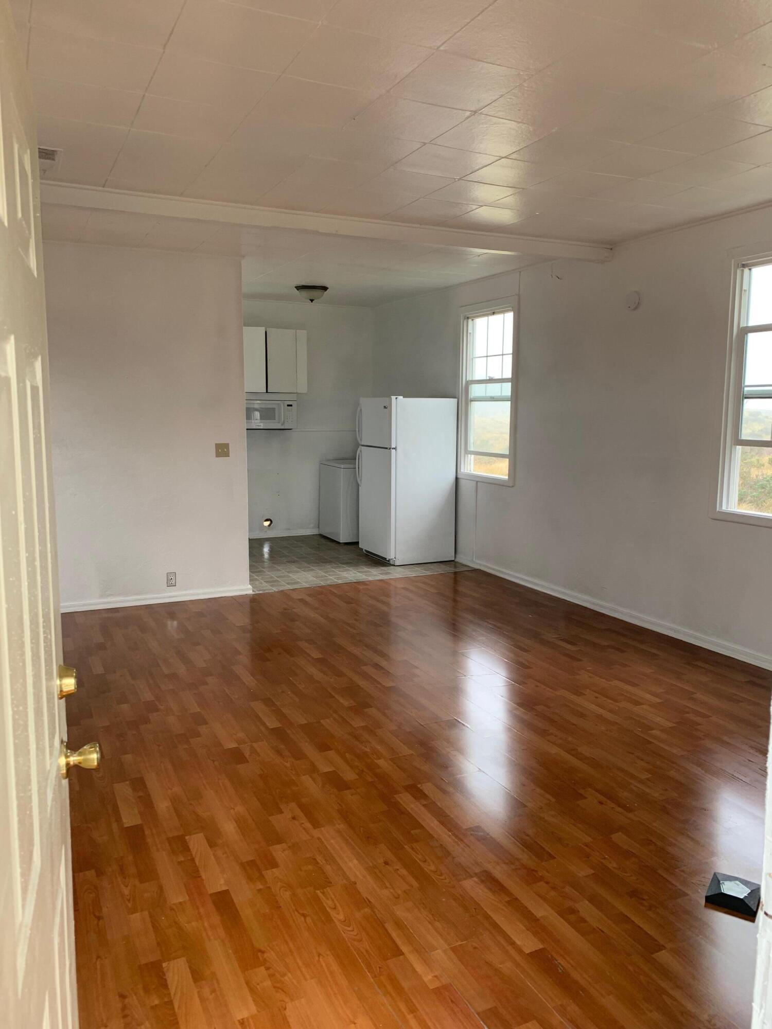 2526 Rick's Avenue Samoa, CA 95564 - Photo 16 of 29