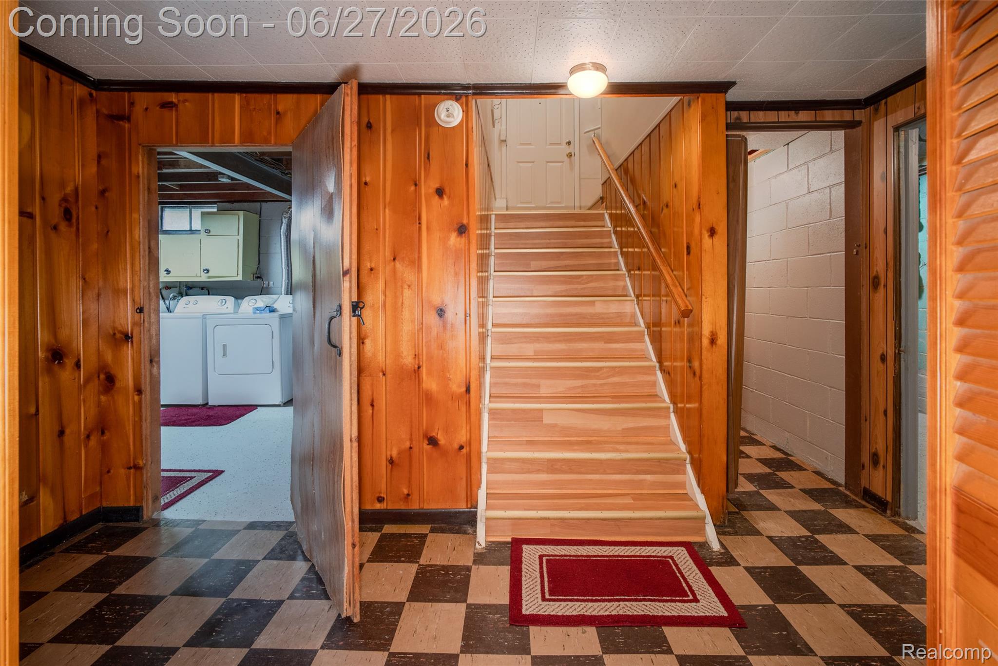 10086 North Lewis Road Clio, MI 48420 - Photo 19 of 33 19.jpg