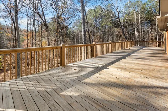$649,900 | 265 Green School Road, Jasper, GA 30143