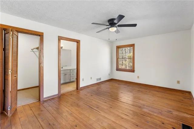 $649,900 | 265 Green School Road, Jasper, GA 30143