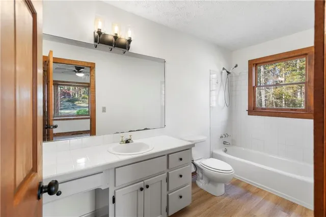 $649,900 | 265 Green School Road, Jasper, GA 30143