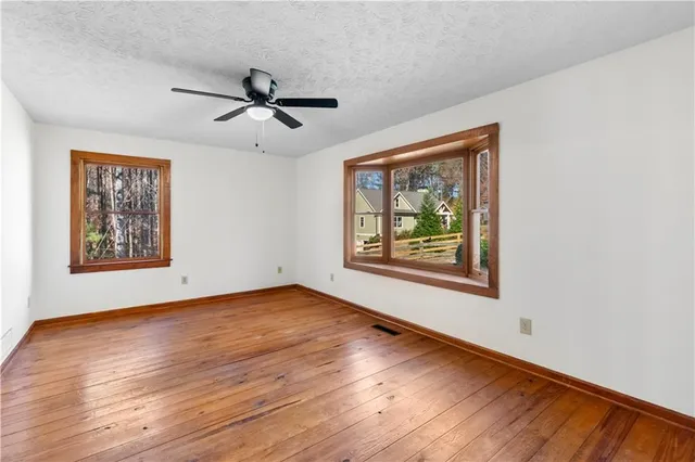 $649,900 | 265 Green School Road, Jasper, GA 30143