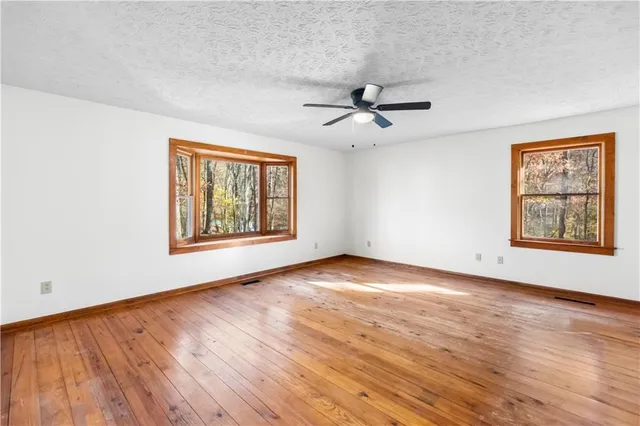 $649,900 | 265 Green School Road, Jasper, GA 30143