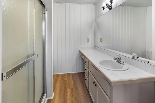 $649,900 | 265 Green School Road, Jasper, GA 30143