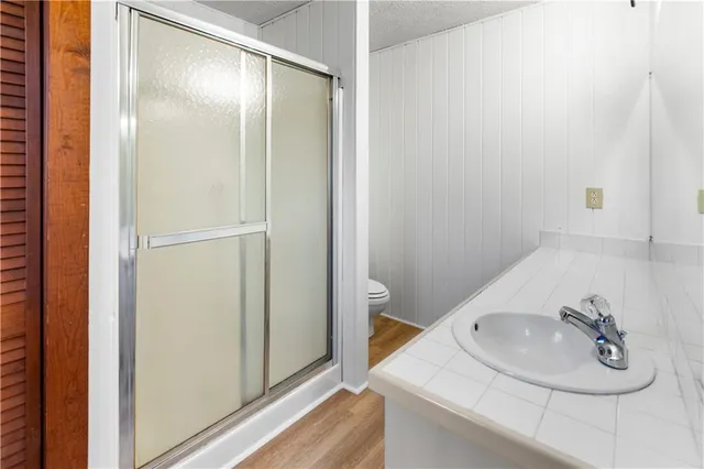 $649,900 | 265 Green School Road, Jasper, GA 30143