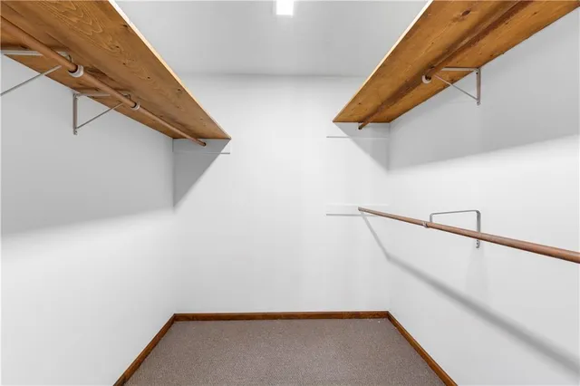 $649,900 | 265 Green School Road, Jasper, GA 30143