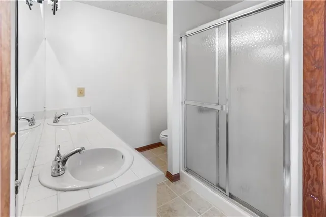 $649,900 | 265 Green School Road, Jasper, GA 30143