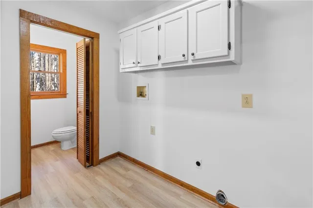 $649,900 | 265 Green School Road, Jasper, GA 30143