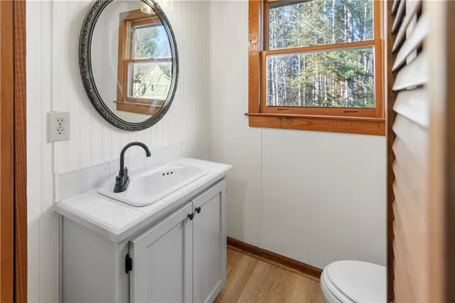 $649,900 | 265 Green School Road, Jasper, GA 30143