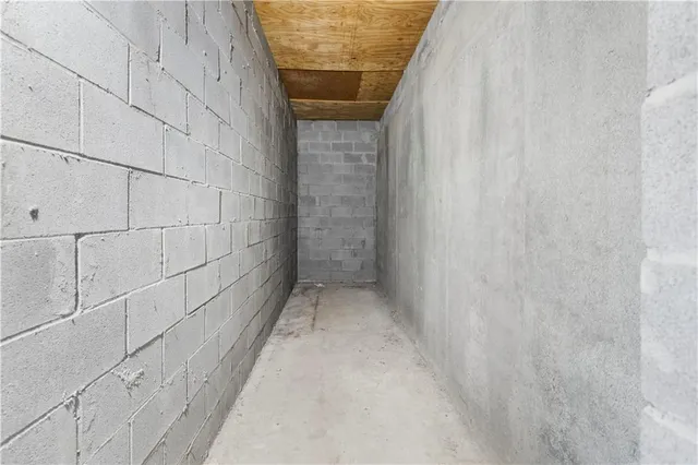 $649,900 | 265 Green School Road, Jasper, GA 30143