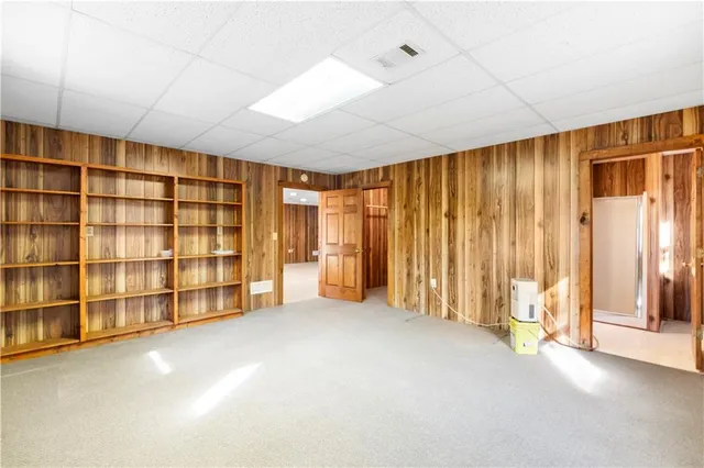 $649,900 | 265 Green School Road, Jasper, GA 30143