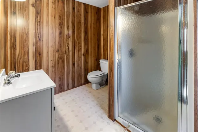 $649,900 | 265 Green School Road, Jasper, GA 30143