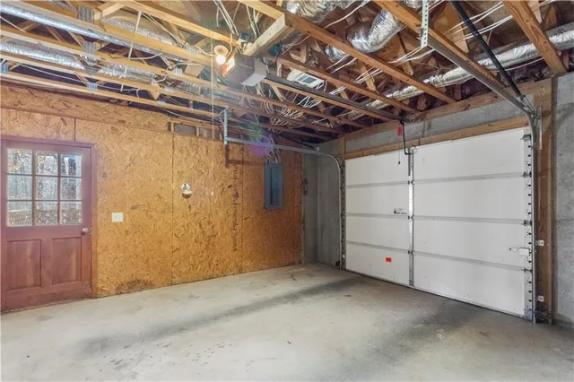 $649,900 | 265 Green School Road, Jasper, GA 30143