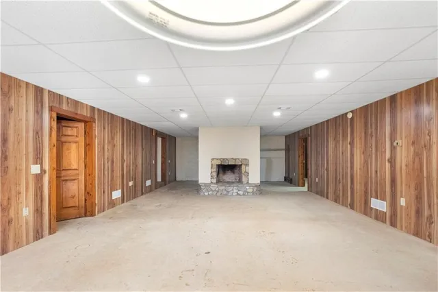 $649,900 | 265 Green School Road, Jasper, GA 30143