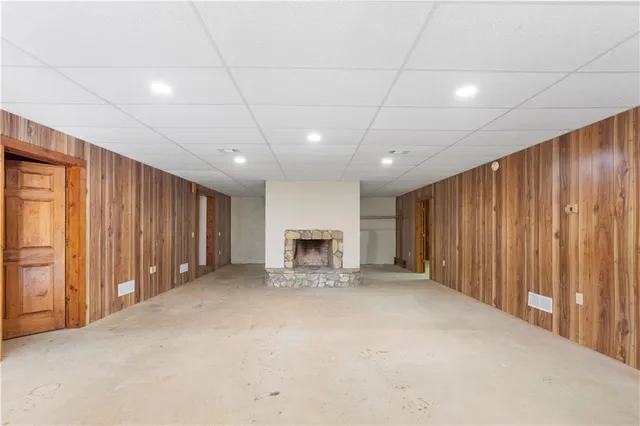 $649,900 | 265 Green School Road, Jasper, GA 30143