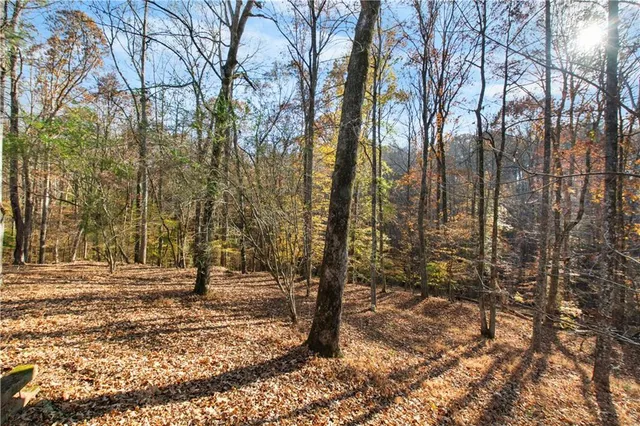 $649,900 | 265 Green School Road, Jasper, GA 30143