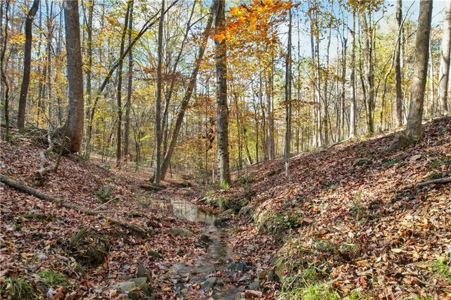 $649,900 | 265 Green School Road, Jasper, GA 30143