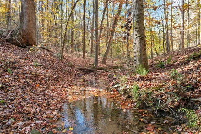 $649,900 | 265 Green School Road, Jasper, GA 30143