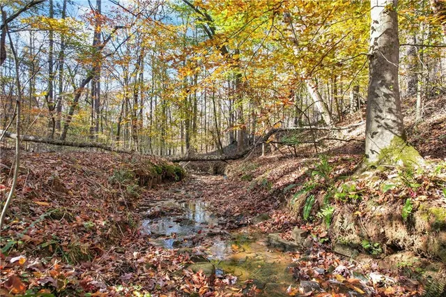 $649,900 | 265 Green School Road, Jasper, GA 30143