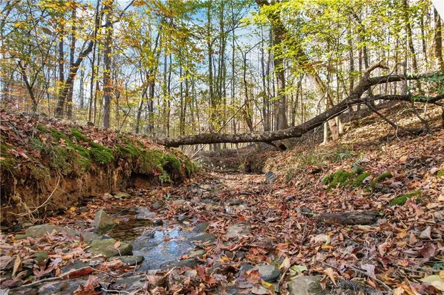 $649,900 | 265 Green School Road, Jasper, GA 30143