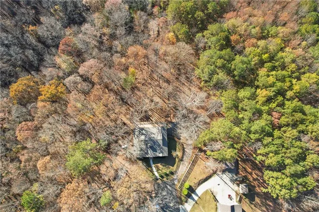 $649,900 | 265 Green School Road, Jasper, GA 30143