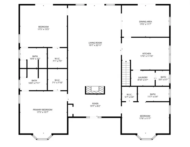 $649,900 | 265 Green School Road, Jasper, GA 30143