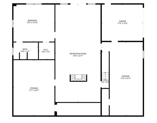 $649,900 | 265 Green School Road, Jasper, GA 30143