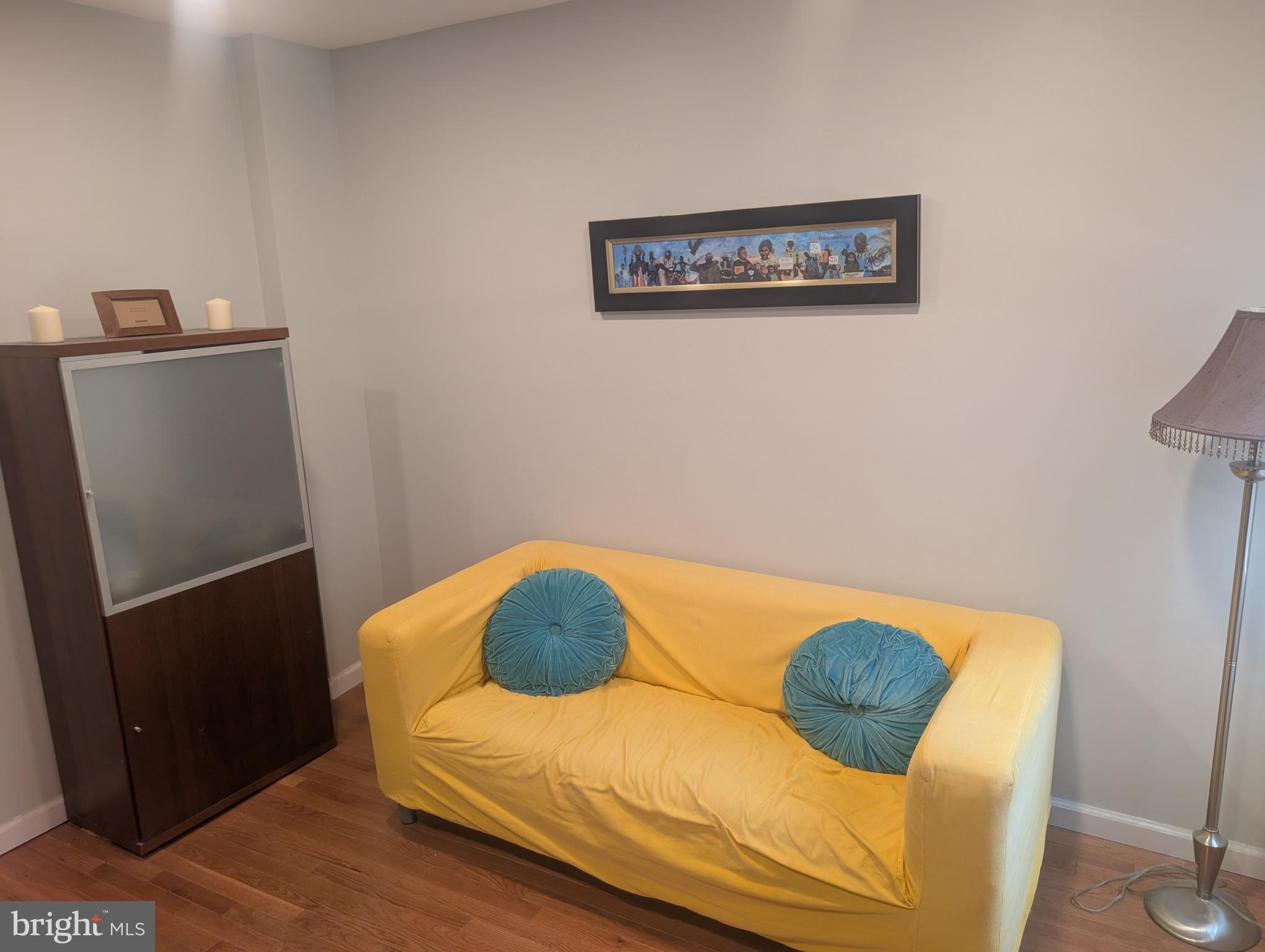 3183 Rosedale Avenue Camden, NJ 08105 - Photo 6 of 23 Gallery Image 6