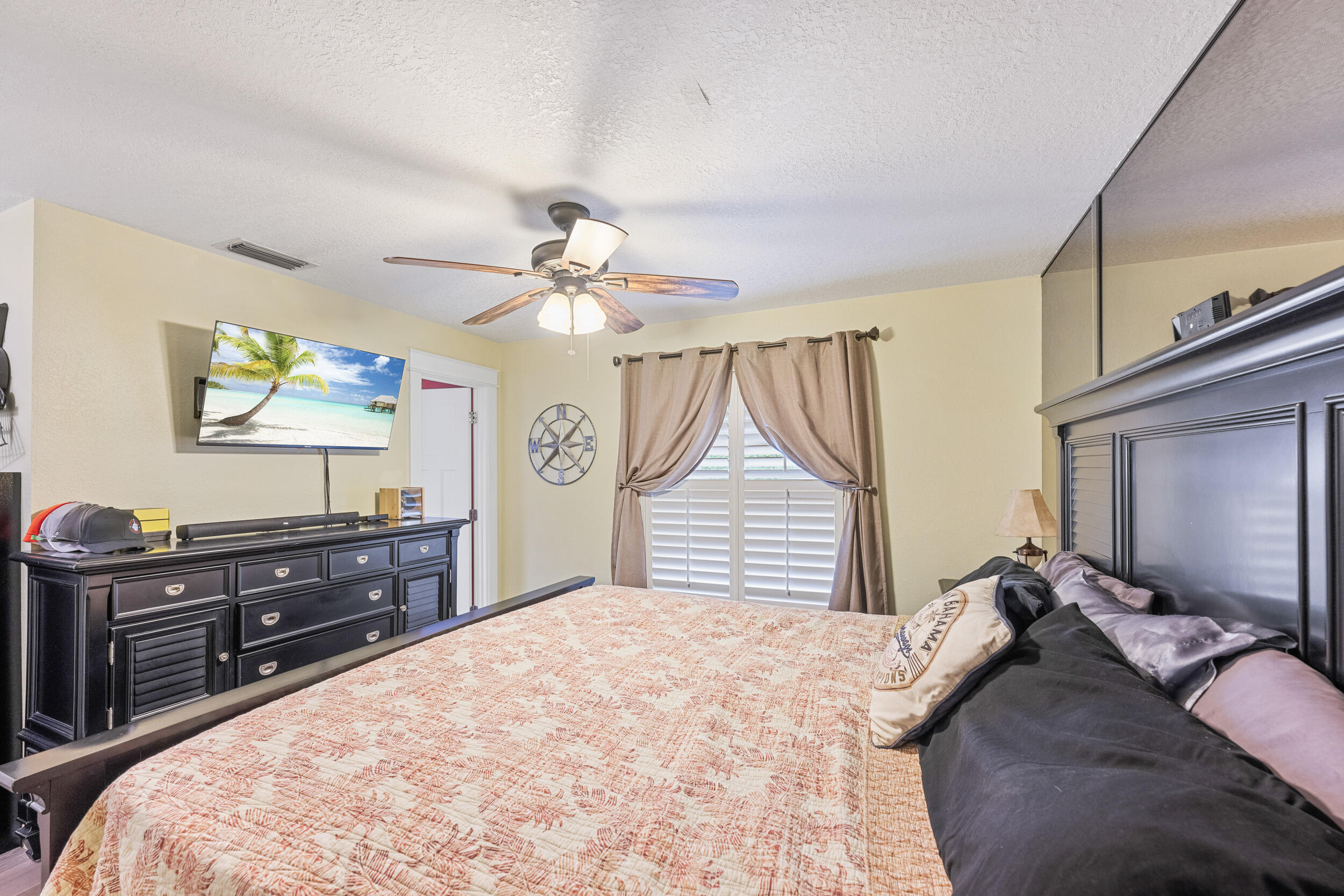 128 Banyan Circle Jupiter, FL 33458 - Photo 21 of 38 _JJL7538