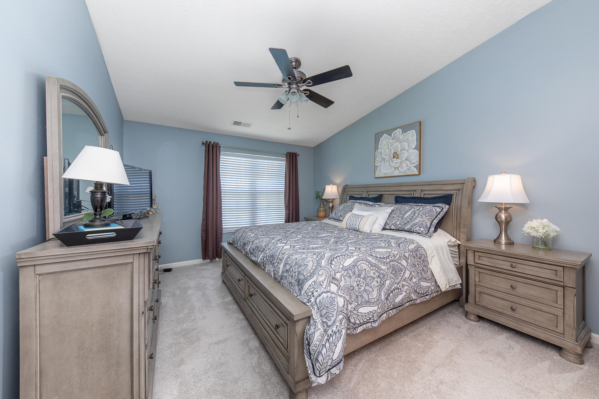 427 Ivy Ridge Drive Cold Spring, KY 41076 - Photo 28 of 37 Gallery Image 28