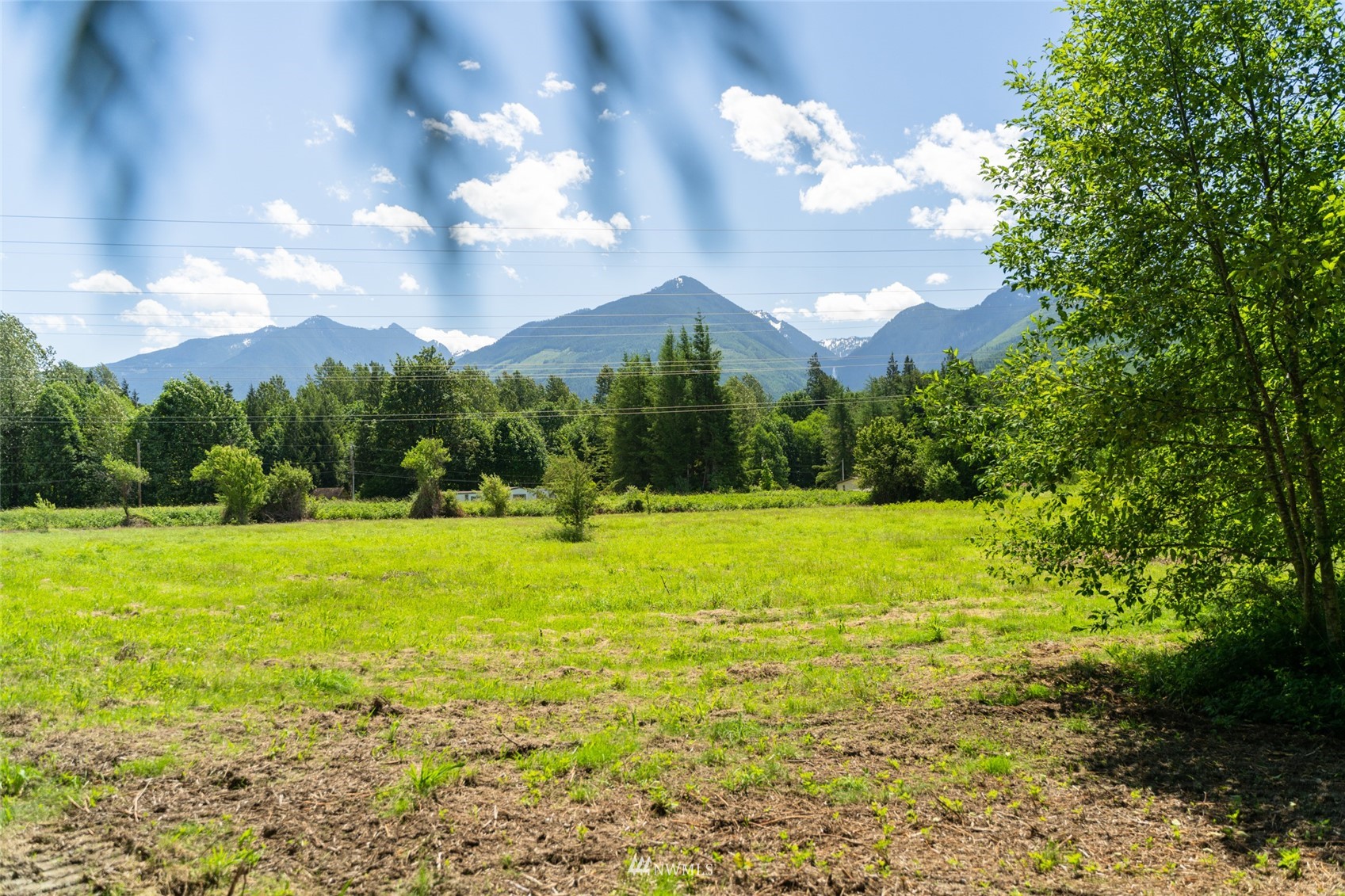 0 Powerline Road Marblemount, WA 98267 - Photo 8 of 17 Gallery Image 8