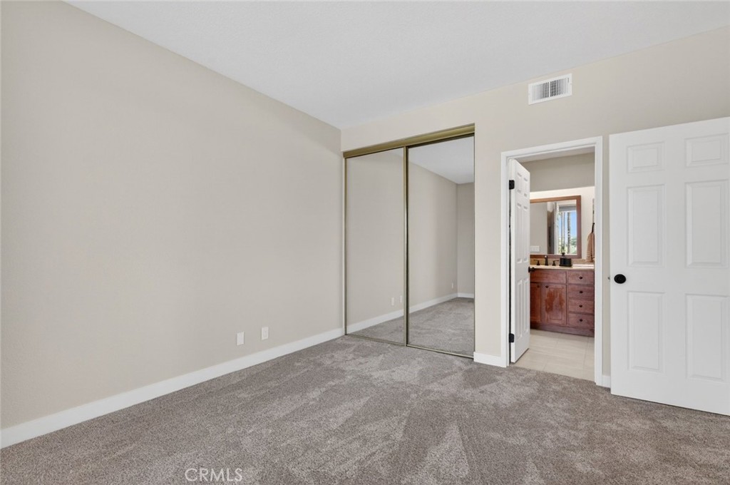 4512 Workman Mill Road, Unit F124 Whittier, CA 90601 - Photo 26 of 40