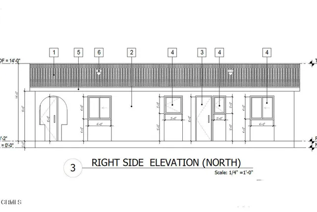 a black and white photo of a