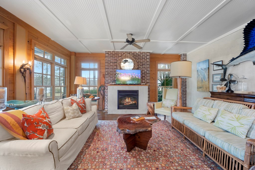 1222 Jim Boyd Road Carrollton, AL 35447 - Photo 7 of 49 Photo 7