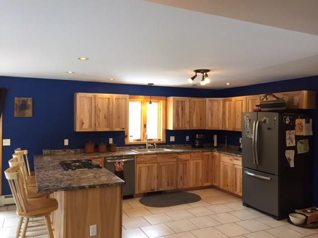 213 Dirigo Road South China, ME 04358 - Photo 12 of 35 Photo