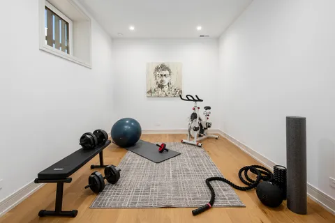 $2,195,000 | 4846 North Hermitage Avenue, Chicago, IL 60640