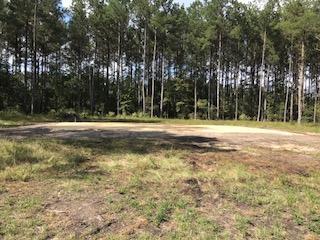 464 Cummings Chapel Road Ridgeville, SC 29472 - Photo 1 of 1 4 acres cumming chapel