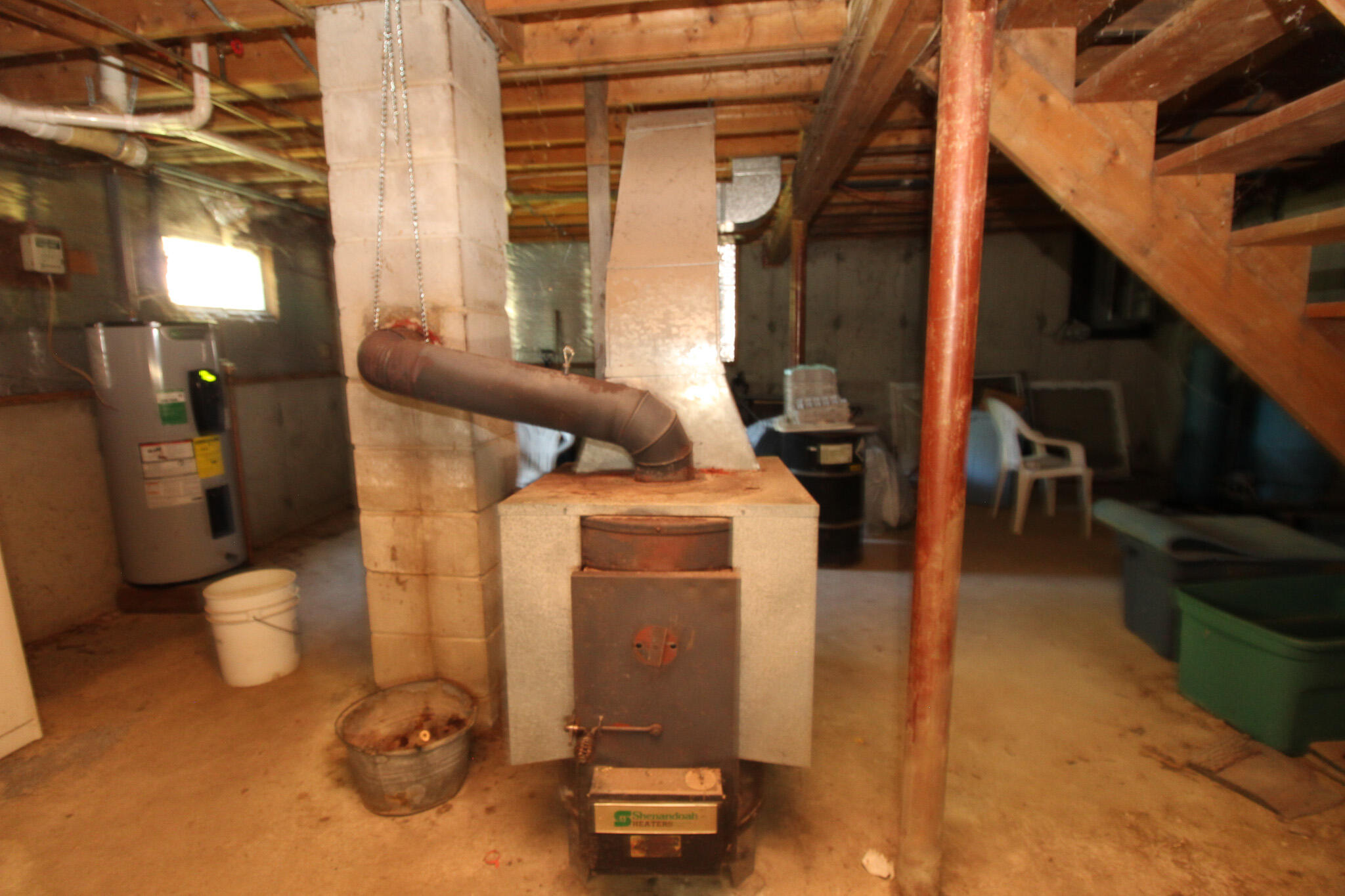213 Pattee Road Monroe, ME 04951 - Photo 26 of 28 IMG_0049