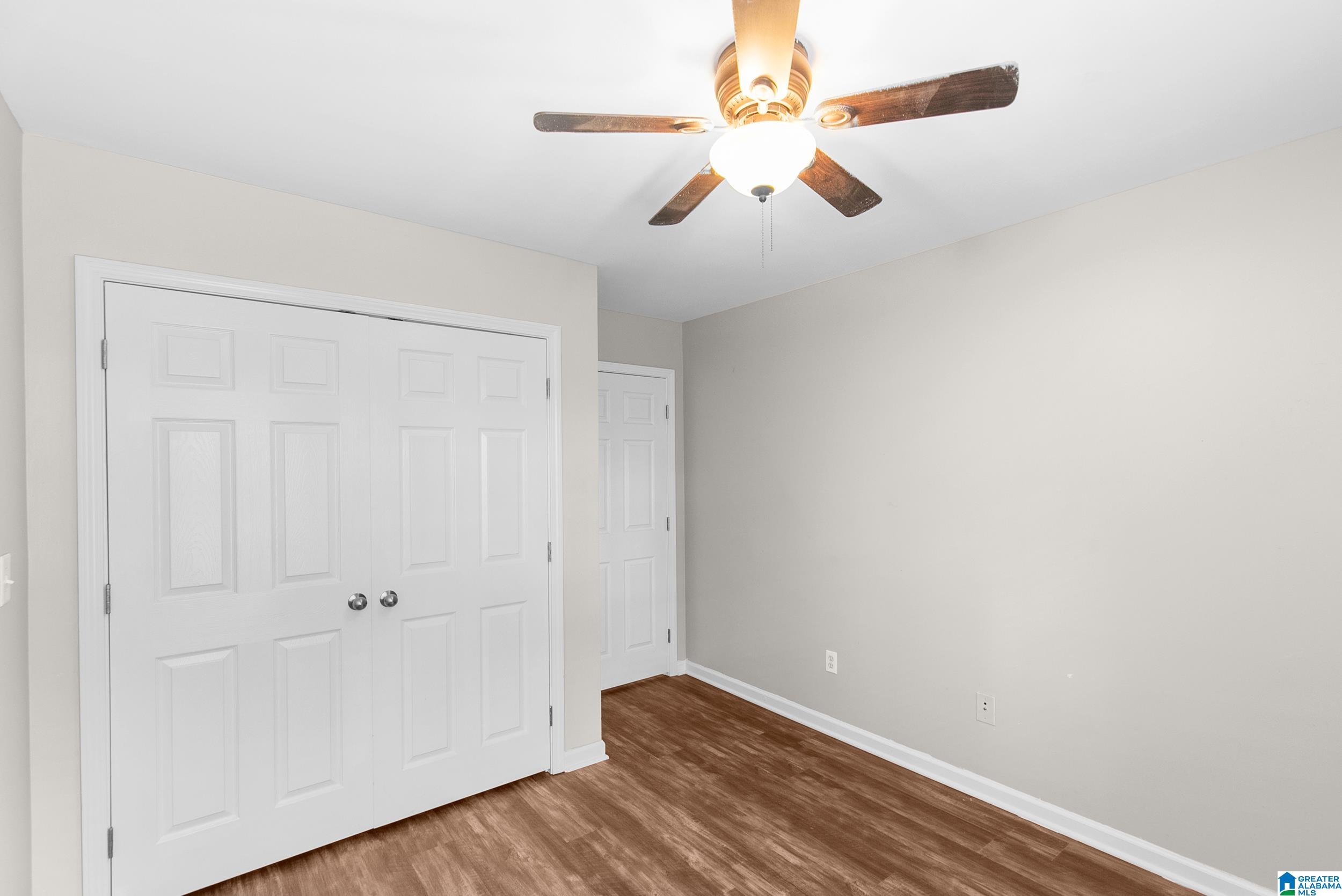 173 Canyon Trail Pelham, AL 35124 - Photo 22 of 29