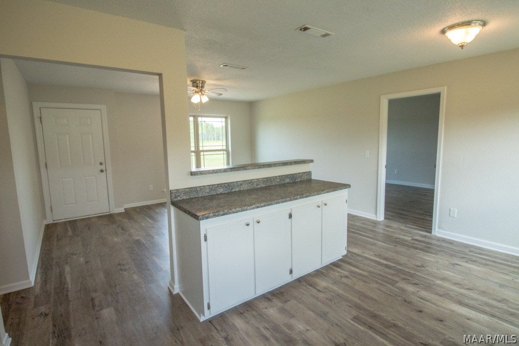 755 Junction Road Slocomb, AL 36375 - Photo 22 of 29 Gallery Image 22