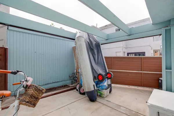 $4,750,000 | 2812 Bayside Walk, San Diego, CA 92109