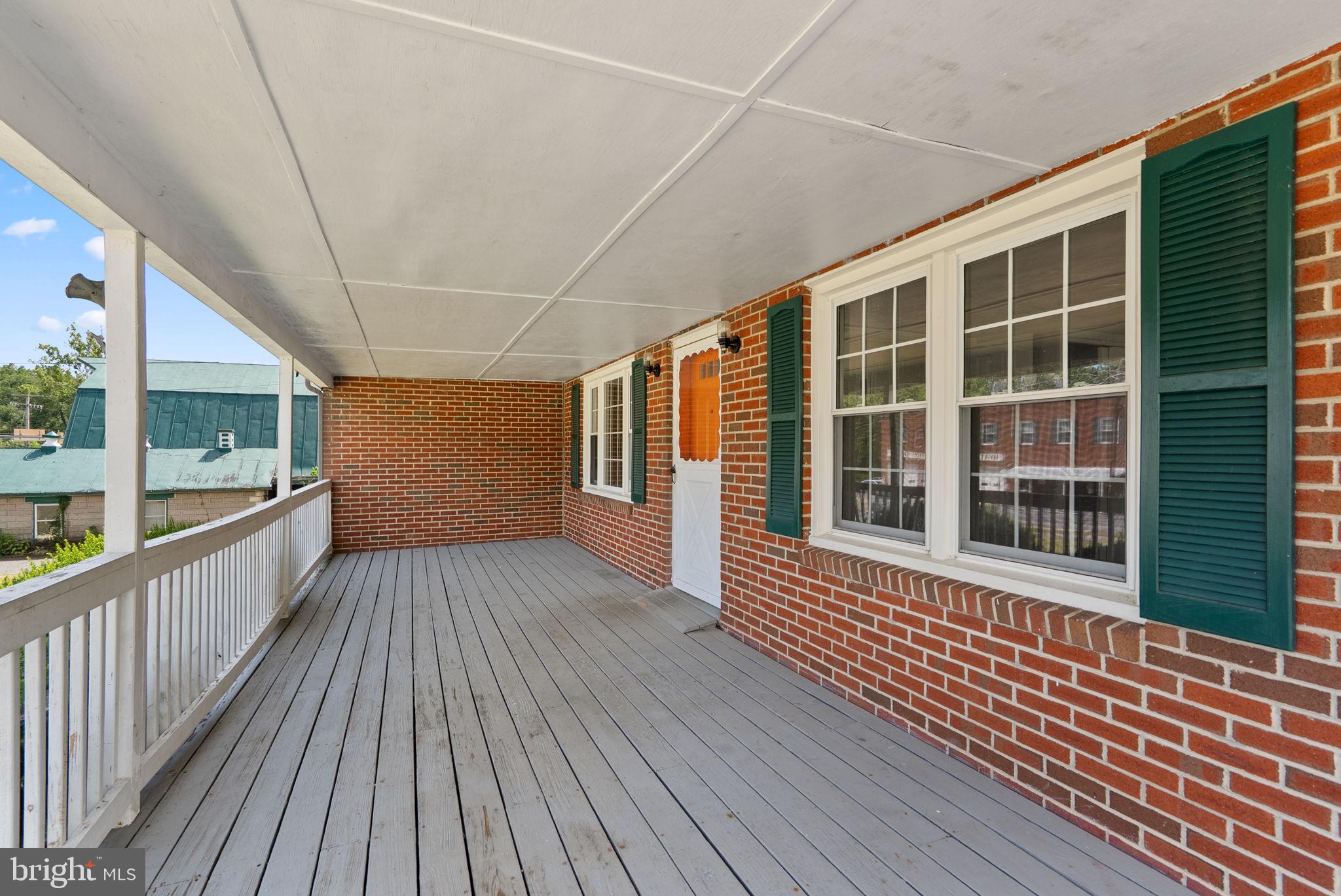 25810 Frederick Road Clarksburg, MD 20871 - Photo 3 of 30 Gallery Image 3