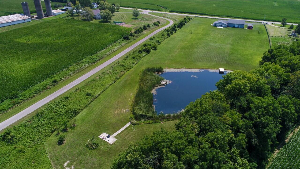7784 Lancaster-Circleville Road Southwest Lancaster, OH 43130 - Photo 15 of 82 7784 Lancaster Circleville Rd SW (12)
