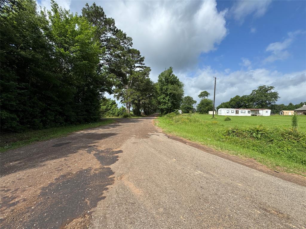 7262 County Road Carthage, TX 75633 - Photo 3 of 39