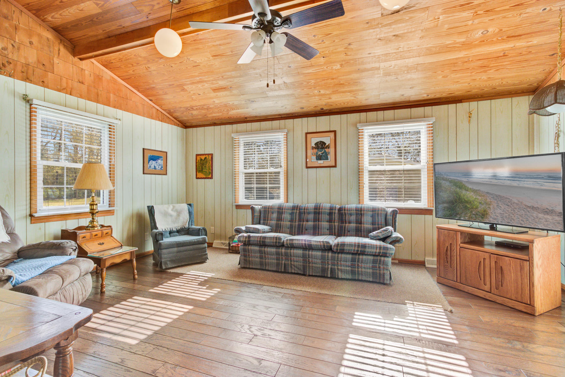 625 Gants Road Moncks Corner, SC 29461 - Photo 11 of 37 625 Gnats Rd, Moncks Corner SC (11)