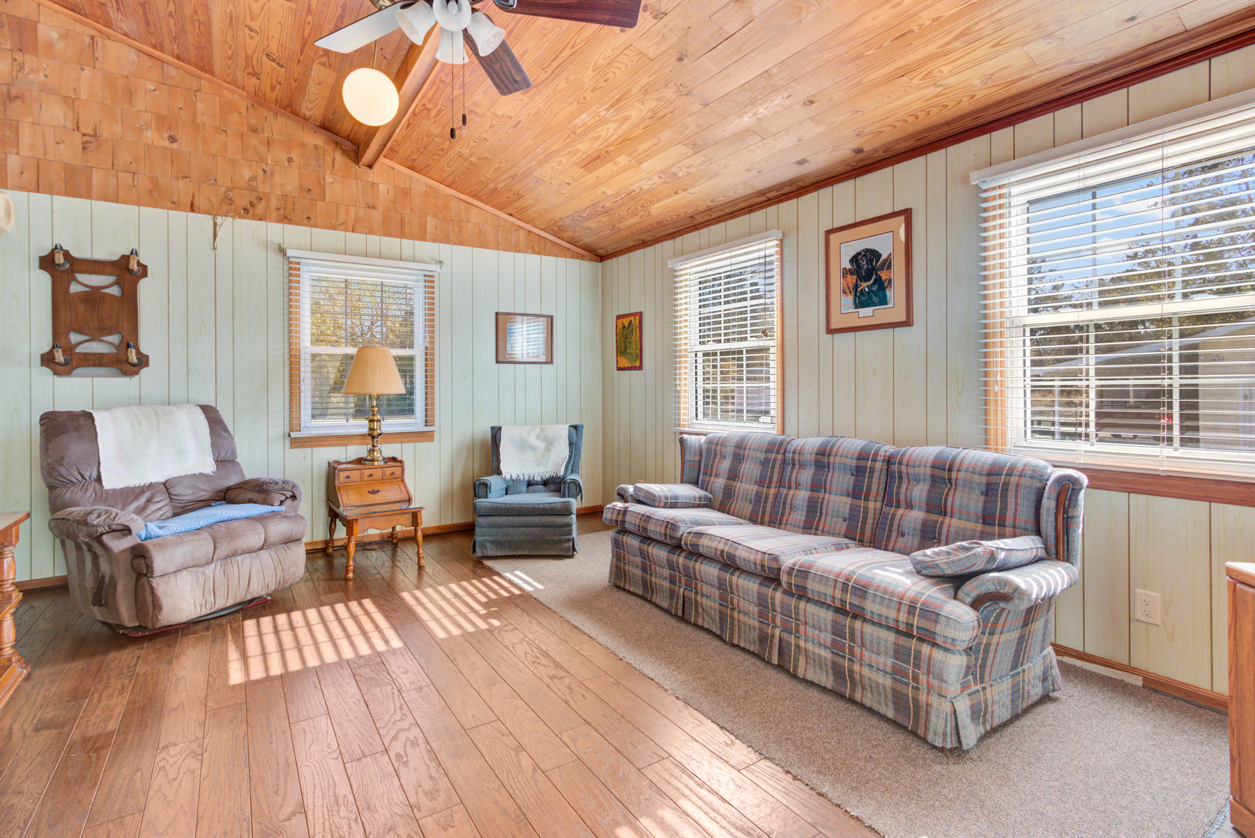 625 Gants Road Moncks Corner, SC 29461 - Photo 12 of 37 625 Gnats Rd, Moncks Corner SC (12)