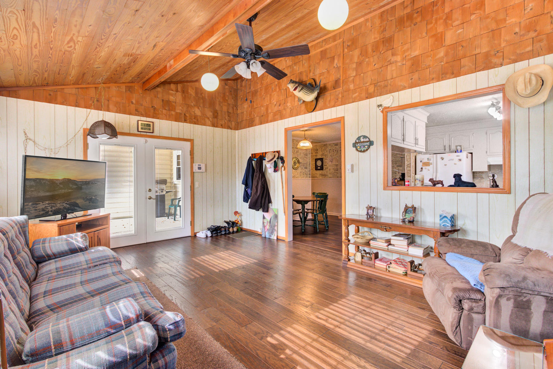 625 Gants Road Moncks Corner, SC 29461 - Photo 13 of 37 625 Gnats Rd, Moncks Corner SC (13)