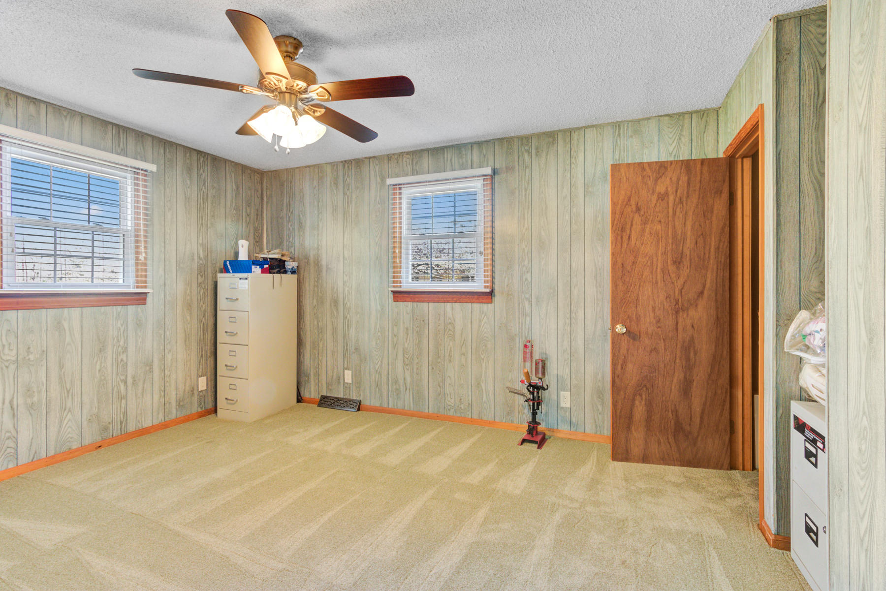625 Gants Road Moncks Corner, SC 29461 - Photo 14 of 37 625 Gnats Rd, Moncks Corner SC (14)