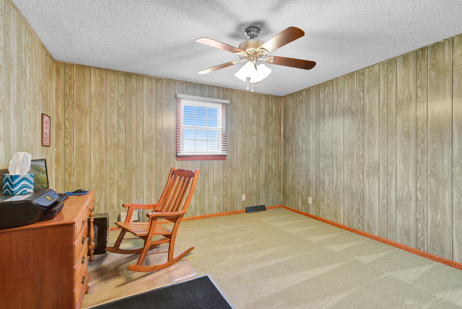 625 Gants Road Moncks Corner, SC 29461 - Photo 16 of 37 625 Gnats Rd, Moncks Corner SC (16)